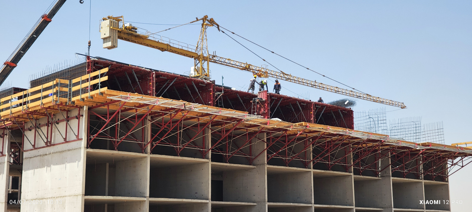 WhatsApp Image 2025-03-01 at 13.11.40